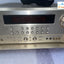 ONKYO AV Centre TX-NA1000 [220V required, not 110V]