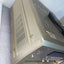 ONKYO AV Centre TX-NA1000 [220V required, not 110V]