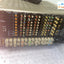 ONKYO AV Centre TX-NA1000 [220V required, not 110V]