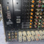ONKYO AV Centre TX-NA1000 [220V required, not 110V]