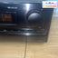 Onkyo Integra TX-SV919THX A/V Control Tuner Amplifier  ( Tested, no remote)