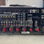 ~ONKYO TX-NR709 7.2 Channel THX 250W Network A/V Receiver Bundle & Remote Tested