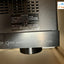 ~ONKYO TX-NR709 7.2 Channel THX 250W Network A/V Receiver Bundle & Remote Tested