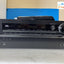 ~ONKYO TX-NR709 7.2 Channel THX 250W Network A/V Receiver Bundle & Remote Tested