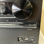 ~ONKYO TX-NR709 7.2 Channel THX 250W Network A/V Receiver Bundle & Remote Tested
