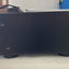 ~ONKYO TX-NR709 7.2 Channel THX 250W Network A/V Receiver Bundle & Remote Tested