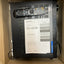 ~ONKYO TX-NR709 7.2 Channel THX 250W Network A/V Receiver Bundle & Remote Tested