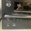 ~ONKYO TX-NR709 7.2 Channel THX 250W Network A/V Receiver Bundle & Remote Tested
