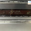 ~ONKYO TX-NR709 7.2 Channel THX 250W Network A/V Receiver Bundle & Remote Tested