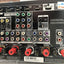 ~ONKYO TX-NR709 7.2 Channel THX 250W Network A/V Receiver Bundle & Remote Tested