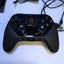 Onlive Streaming Game Console System with Accessories and Box -