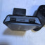 Onlive Streaming Game Console System with Accessories and Box -