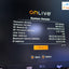 Onlive Streaming Game Console System with Accessories and Box -