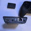 Onlive Streaming Game Console System with Accessories and Box -
