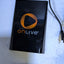 Onlive Streaming Game Console System with Accessories and Box -