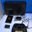 Onlive Streaming Game Console System with Accessories and Box -