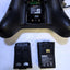 Onlive Streaming Game Console System with Accessories and Box -