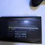 Onlive Streaming Game Console System with Accessories and Box -