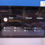 (Open Box) Samsung Db10E-T 10.1’’ Touch Screen Monitor - Display Unit W/ Ac
