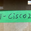 ~(Open Box) Cisco Unified Ip Phone Voip Color Display 7975 Cp-7975G Office