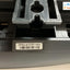 ~(Open Box) Cisco Unified Ip Phone Voip Color Display 7975 Cp-7975G Office