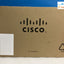 ~(Open Box) Cisco Unified Ip Phone Voip Color Display 7975 Cp-7975G Office