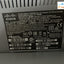 ~(Open Box) Cisco Unified Ip Phone Voip Color Display 7975 Cp-7975G Office
