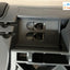 ~(Open Box) Cisco Unified Ip Phone Voip Color Display 7975 Cp-7975G Office
