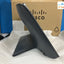 ~(Open Box) Cisco Unified Ip Phone Voip Color Display 7975 Cp-7975G Office