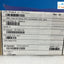 ~(Open Box) Cisco Unified Ip Phone Voip Color Display 7975 Cp-7975G Office