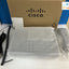 ~(Open Box) Cisco Unified Ip Phone Voip Color Display 7975 Cp-7975G Office