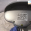 +  Open Box DSP CCD Camera RL-1060H NTSC System W/mount Day & Night Outside / In
