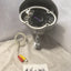 +  Open Box DSP CCD Camera RL-1060H NTSC System W/mount Day & Night Outside / In