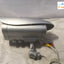 +  Open Box DSP CCD Camera RL-1060H NTSC System W/mount Day & Night Outside / In