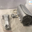 +  Open Box DSP CCD Camera RL-1060H NTSC System W/mount Day & Night Outside / In