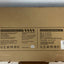 (Open Box) Easterntimes Tech Falcon / Z-77 Mechanical Keyboard With Backlight ~