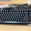 (Open Box) Easterntimes Tech Falcon / Z-77 Mechanical Keyboard With Backlight ~