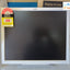 (Open Box) Fujitsu E19-7 LED 19" VGA DVI 1280 X 1024 Monitor With Stand