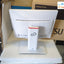 (Open Box) Fujitsu E19-7 LED 19" VGA DVI 1280 X 1024 Monitor With Stand