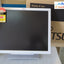 (Open Box) Fujitsu E19-7 LED 19" VGA DVI 1280 X 1024 Monitor With Stand