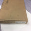 + Open Box Hikvision Ds-4008Hsi Card