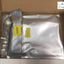 + Open Box Hikvision Ds-4008Hsi Card