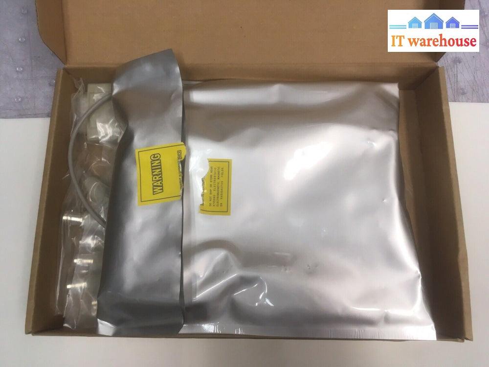 + Open Box Hikvision Ds-4008Hsi Card