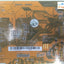 + Open Box Hikvision Ds-4008Hsi Card