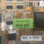 + Open Box Hikvision Ds-4008Hsi Card