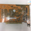 + Open Box Hikvision Ds-4008Hsi Card