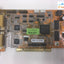 + Open Box Hikvision Ds-4008Hsi Card