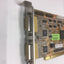 + Open Box Hikvision Ds-4008Hsi Card