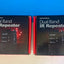(Open Box) Lot 2x MONOPRICE Dual Band IP Repeater With Accessories ~