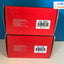 (Open Box) Lot 2x MONOPRICE Dual Band IP Repeater With Accessories ~